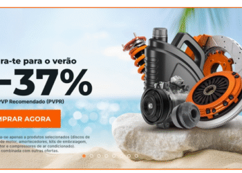 Ventajas de comprar repuestos en auto-doc.pt