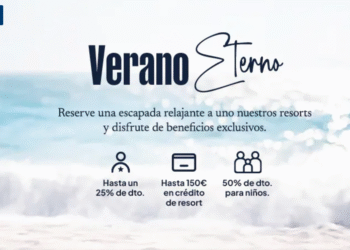 Qué hace especial a nh-hotels.com