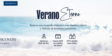 Qué hace especial a nh-hotels.com