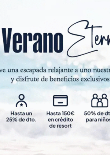 Qué hace especial a nh-hotels.com