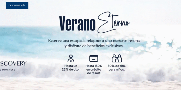 Qué hace especial a nh-hotels.com