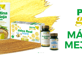 Lo que hace especial a laventananatural.com