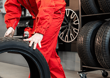 Autopecasonline24.pt: calidad, variedad y confianza en piezas de coche