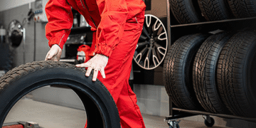 Autopecasonline24.pt: calidad, variedad y confianza en piezas de coche