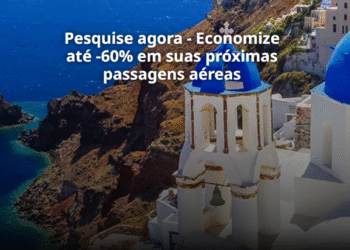 Pt.MyTrip.com: tu compañero ideal para viajes completos y personalizados