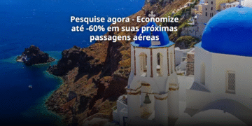 Gotogate.pt: vuelos económicos, gestión eficiente y confianza al reservar