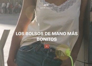 Productos que combinan diseño funcional y resistencia