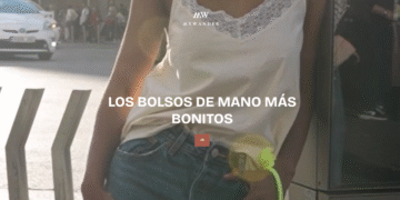 Productos que combinan diseño funcional y resistencia