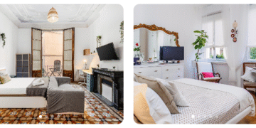 Una Plataforma Destacada para Alquiler de Viviendas Estudiantiles