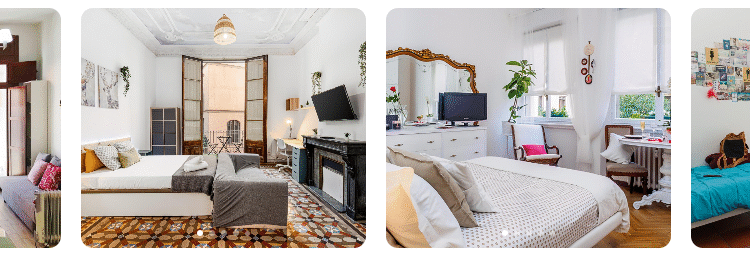 Una Plataforma Destacada para Alquiler de Viviendas Estudiantiles