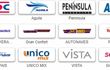 Viajar Fácil y Seguro con ClickBus