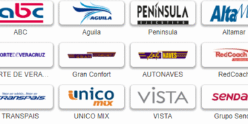 Viajar Fácil y Seguro con ClickBus