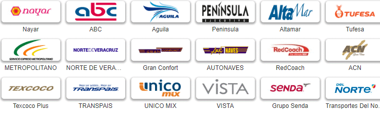 Viajar Fácil y Seguro con ClickBus