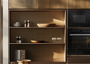 Electrodomésticos de confianza con Evvo Home