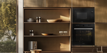 Electrodomésticos de confianza con Evvo Home