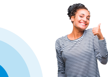 Servicing Financial Needs with QuéBueno