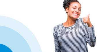 Servicing Financial Needs with QuéBueno