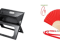 La oferta de regalos promocionales de ‎Atractisdirect