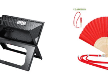 La oferta de regalos promocionales de Atractisdirect