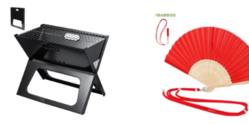 La oferta de regalos promocionales de ‎Atractisdirect