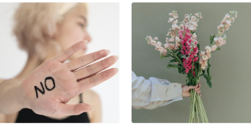 La propuesta de belleza de lujo de ‎PerfumesClub