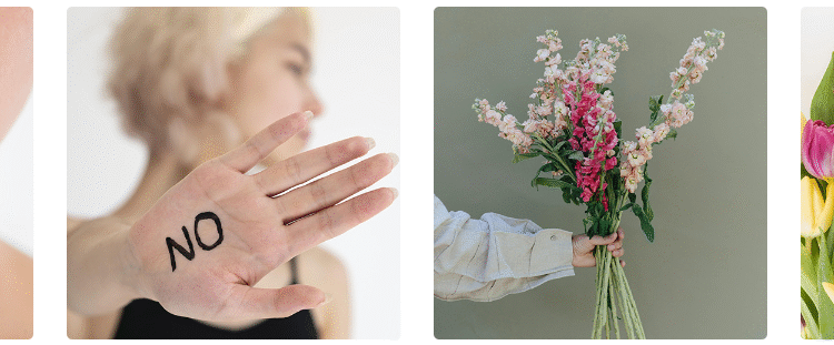 La propuesta de belleza de lujo de ‎PerfumesClub