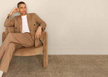 La propuesta de calzado y accesorios de lujo de Cole Haan