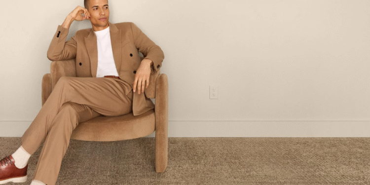 La propuesta de calzado y accesorios de lujo de Cole Haan