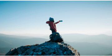 Conectividad global simplificada con ‎eSIM FLAG