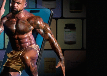 A Comprehensive Look at BODi and What Makes It Stand Out