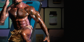 A Comprehensive Look at BODi and What Makes It Stand Out