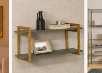 O Papel Central da Leroy Merlin no Mercado Brasileiro de Casa e Construção