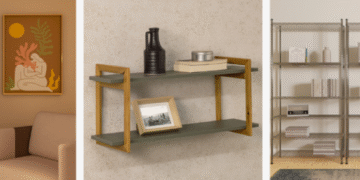 O Papel Central da Leroy Merlin no Mercado Brasileiro de Casa e Construção