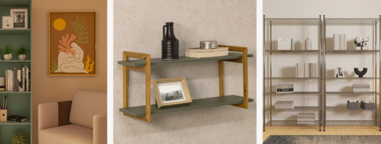 O Papel Central da Leroy Merlin no Mercado Brasileiro de Casa e Construção