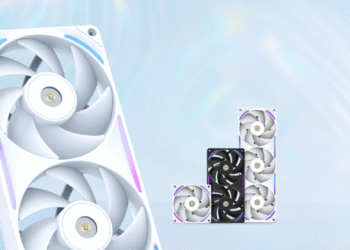 Overview of the Brand NZXT