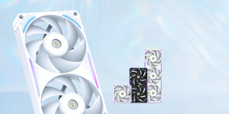 Overview of the Brand NZXT