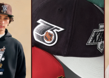 About the Brand ’47