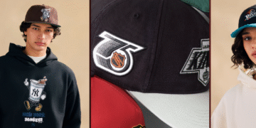 About the Brand ’47