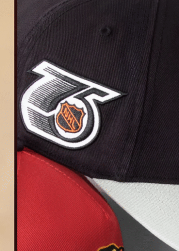 About the Brand ’47