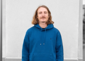 Panorama general de la marca Volcom