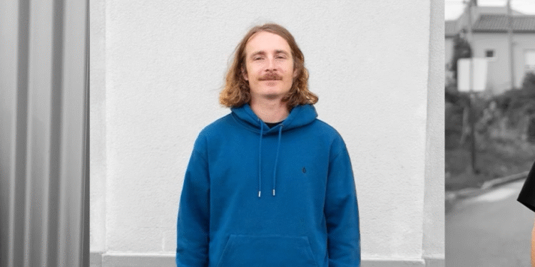 Panorama general de la marca Volcom