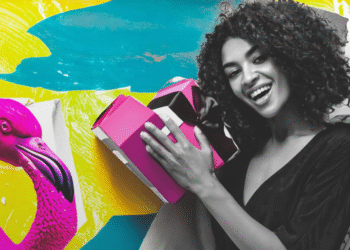 Excelencia y distinción en el mundo de la perfumería de autor