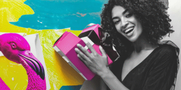 Excelencia y distinción en el mundo de la perfumería de autor