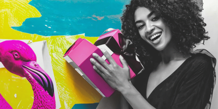 Excelencia y distinción en el mundo de la perfumería de autor