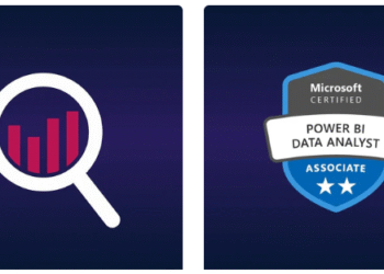 Crecimiento profesional a través del aprendizaje técnico especializado