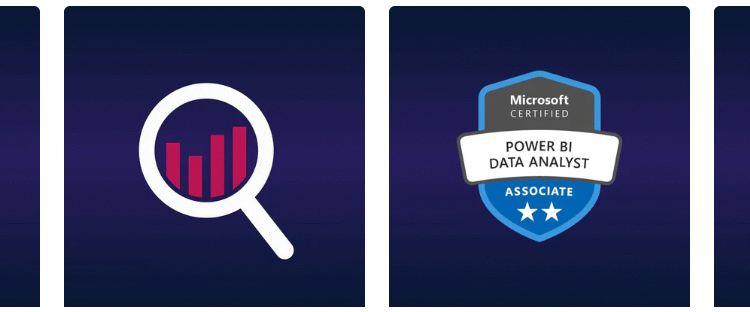 Crecimiento profesional a través del aprendizaje técnico especializado