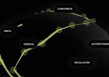 Compromiso con la exclusividad y la sostenibilidad en la moda