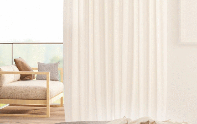 Elegancia a medida y tradición textil para el hogar contemporáneo