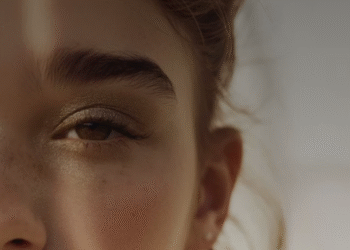 Cuidado personal y estética avanzada para el bienestar integral