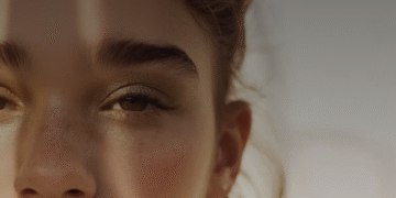 Cuidado personal y estética avanzada para el bienestar integral